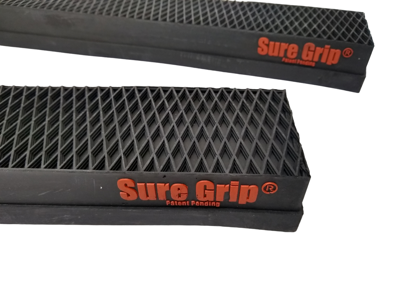 Rubber Dolly Caps - Image 2